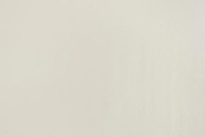 Изображение Обои Elysium Elysium Шифон 909107 фон 