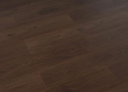 Изображение Ламинат Lamiwood Дуб Бурый 1220 