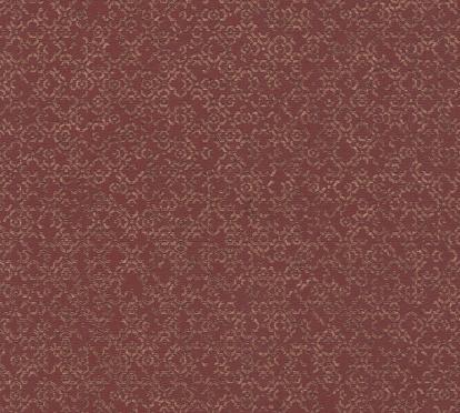 Изображение Обои A.S. Creation Metropolitan Stories 37866-3 