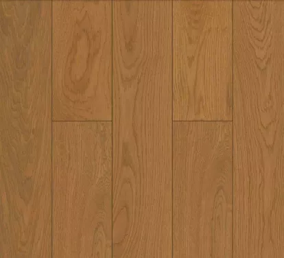 Изображение Массивная доска Alpine Floor Дуб Кальвадос EW201-03 