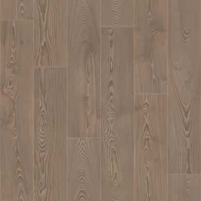 Изображение Линолеум Tarkett Astronaut 2 