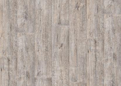 Изображение Линолеум Комитекс Лин Енисей 531 