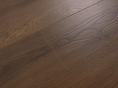 Изображение Ламинат Icon Floor Дуб Моррисон LM-410 