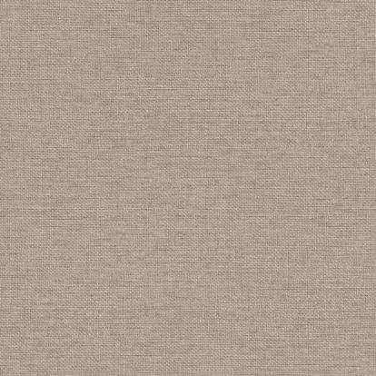 Изображение Обои Rasch Wall Textures 970647 