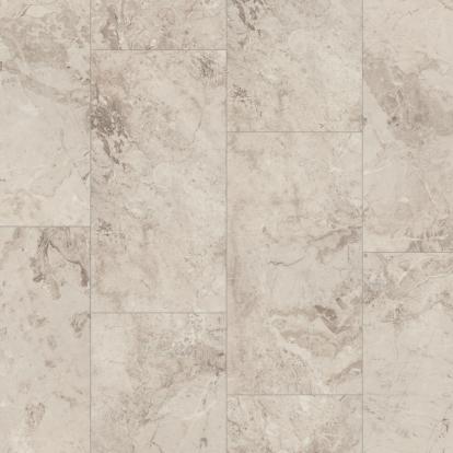 Изображение Плитка ПВХ Tarkett Aubrey 