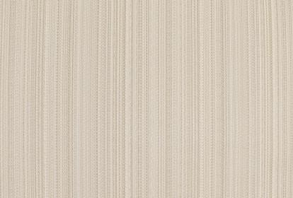 Изображение Обои Elysium Elysium Рогожка 30040 