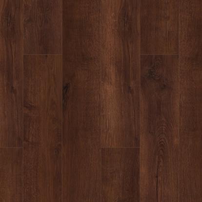 Изображение Ламинат Floorpan (Kastamonu) Дуб Канкун FP716 
