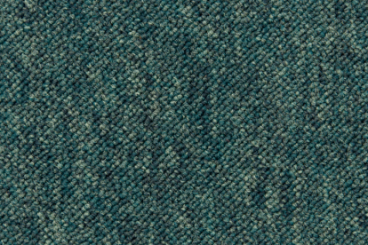 Изображение Ковролин Плитка ковровая London 1205 