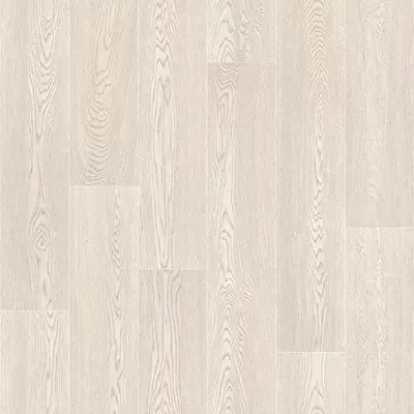 Изображение Линолеум Juteks Toledo 138S 