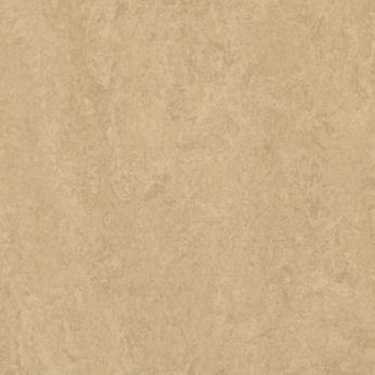 Изображение Линолеум Мармолеум Marm Real 3250 