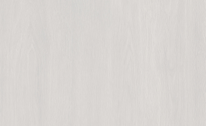 Изображение Плитка ПВХ Clix Floor Дуб белый сатиновый CXCL40239 