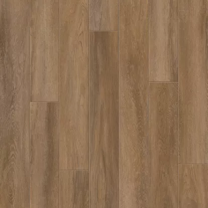 Изображение Ламинат Clix Floor Дуб Барбарис CFF 502 