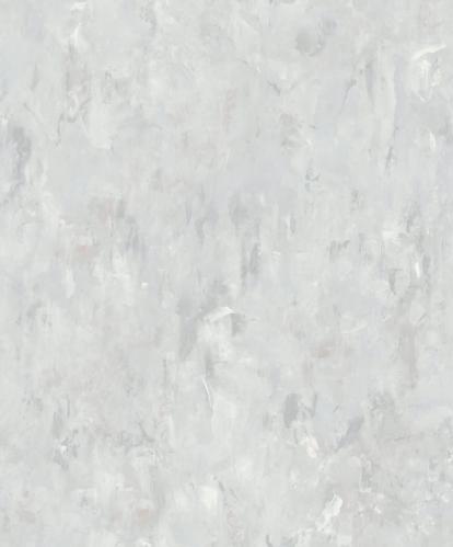 Изображение Обои Grandeco (Ideco) Avrora A68403 