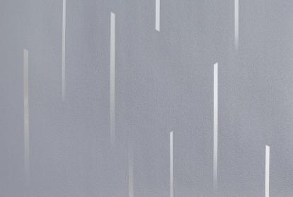 Изображение Обои Elysium Elysium Градиент 909404 фон 