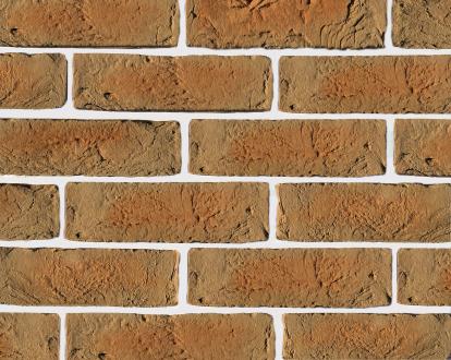 Изображение Стеновые панели Декоративный камень Эскориал 1-08-05 