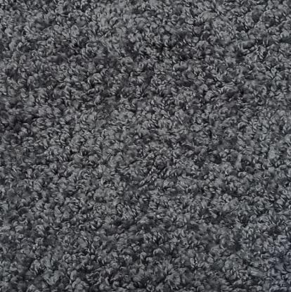 Изображение Ковролин Зартекс Аврора 114 серый 