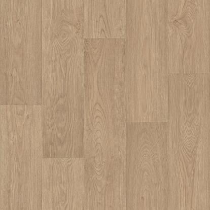 Изображение Линолеум Tarkett Constanta 2 