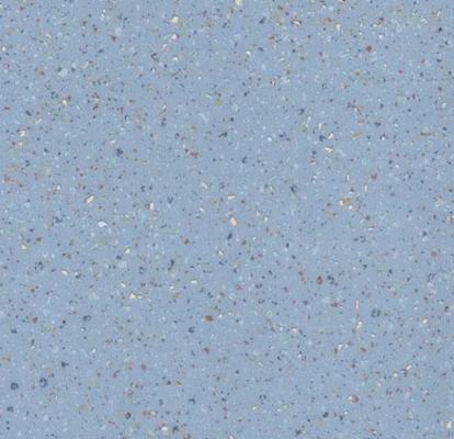 Изображение Линолеум Forbo Emerald Standart 8060 