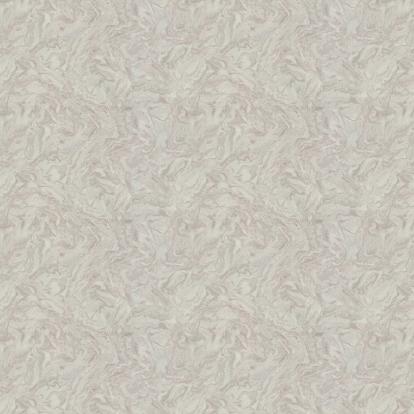 Изображение Обои Zambaiti Parati Marmi Italiani R24016 