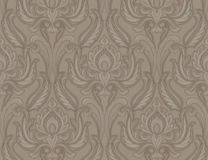 Изображение Обои Marburg Melange 36105 