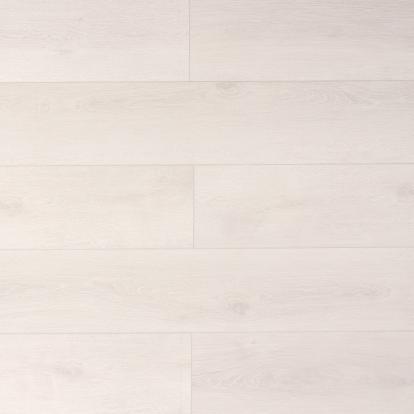 Изображение Плитка ПВХ Royal Floor Дуб Ламина 