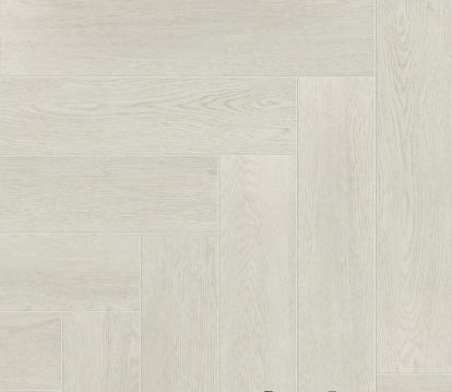 Изображение Плитка ПВХ Alpine Floor Зимний Лес ЕСО 13-6 