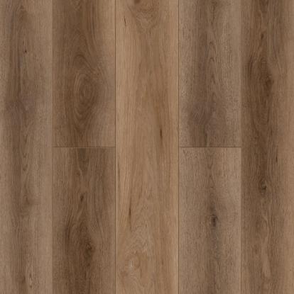 Изображение Плитка ПВХ Tulesna Гранит 1044-5 