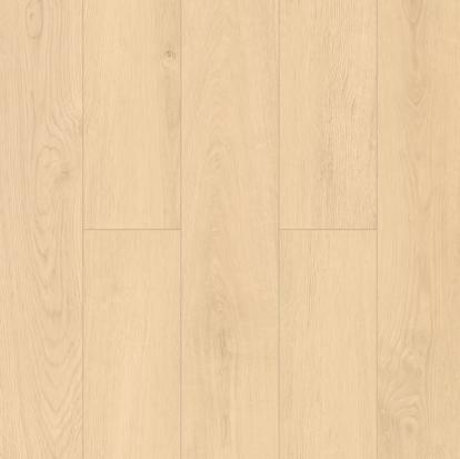 Изображение Ламинат Tulesna Кения LF502-01 
