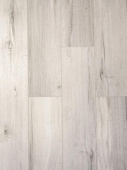 Изображение Плитка ПВХ Bonkeel Fine 160 