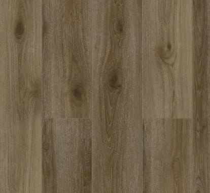 Изображение Плитка ПВХ Norland Kveld 1001-22 