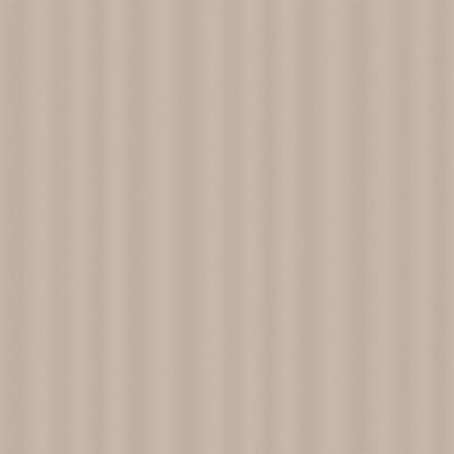 Изображение Обои Zambaiti Parati Murella 100 Z16714 