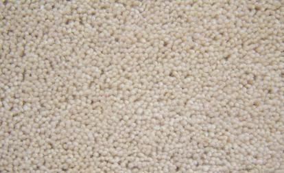 Изображение Ковролин Bonkeel Way beige 