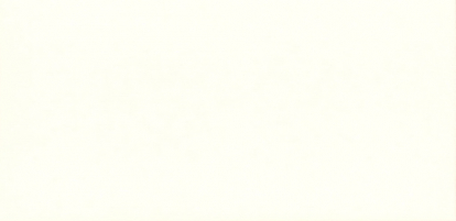 Изображение Керамическая плитка Березакерамика (Belani) Плитка противоскользящая Верона белая 