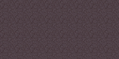 Изображение Керамическая плитка Березакерамика (Belani) Плитка Севилья облицовочная баклажан 