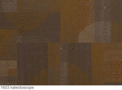 Изображение Ковролин Плитка ковровая Tessera Circulate 1603 