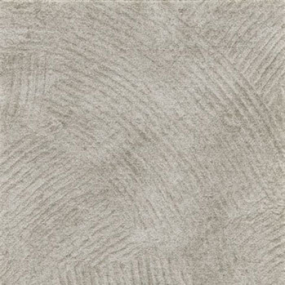 Изображение Линолеум Gerflor 0038 Pierre 