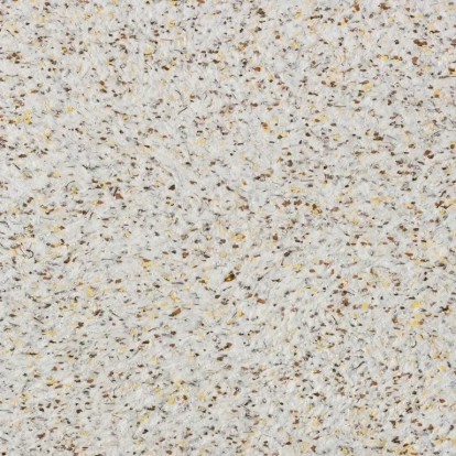 Изображение Обои Silk Plaster Норд Север 922 
