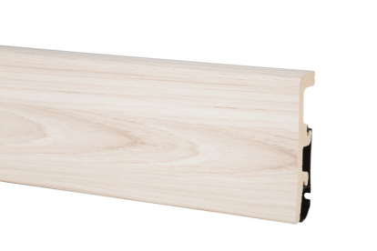 Изображение Плинтус Arbiton Дуб Сити 05 