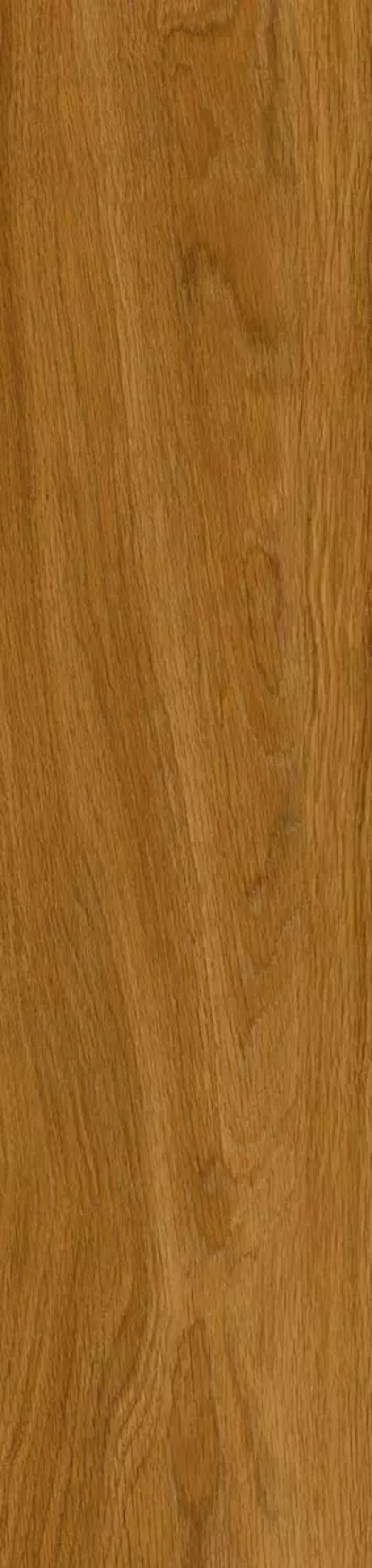 Изображение Плитка ПВХ Step Click Avignon Oak F 840 