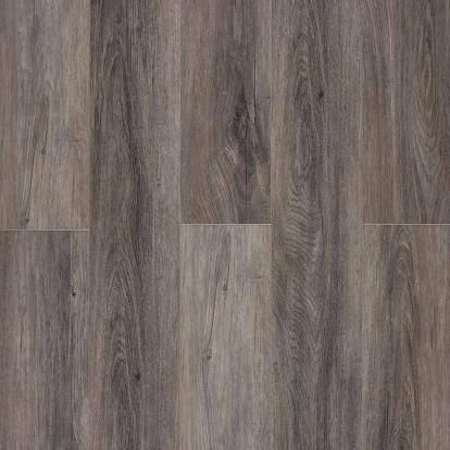 Изображение Плитка ПВХ Craft Core Альпийская лиственница CC011 