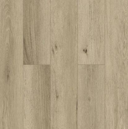 Изображение Ламинат Alpine Floor Дублин LF110-04 