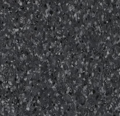 Изображение Линолеум Forbo Sphera Element 51001 Contrast black 