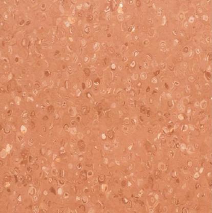 Изображение Линолеум Sportfloor Tangyun 1006 