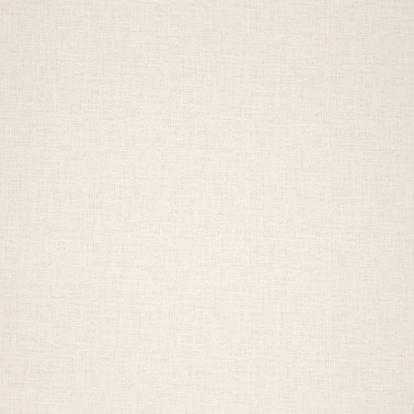 Изображение Обои Zambaiti Parati Modelli Magici R11981 