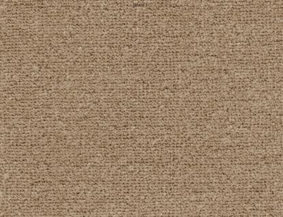 Изображение Ковролин Associated Weavers Mezza 37 