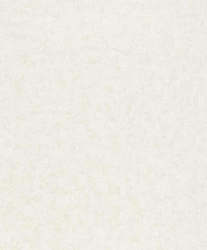 Изображение Обои Marburg Balance 34570 