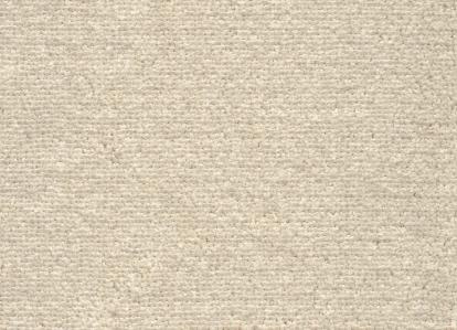 Изображение Ковролин Associated Weavers Mezza 34 