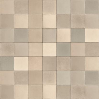 Изображение Линолеум Tarkett Lens 2 