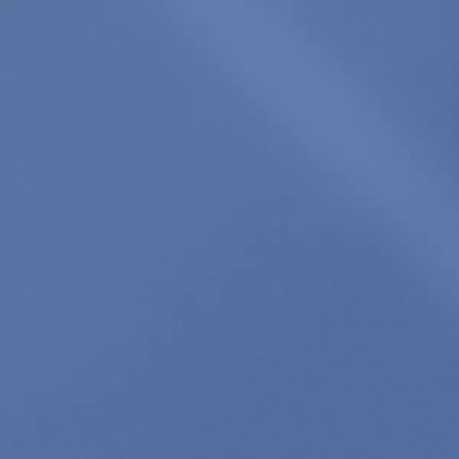 Изображение Керамогранит Керамика Будущего КБ Моноколор CF UF-012 PR Синий 600*600 