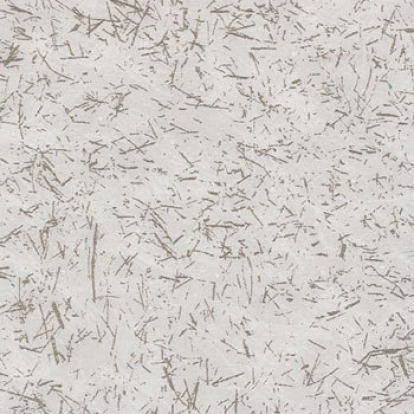Изображение Линолеум Gerflor 0013 Gizeh 